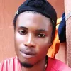 geminithefirstgod
