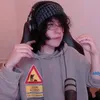 bring_back_dream_smp777