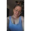 katelynmehring