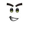 wgiobdr