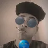 user4879781957412