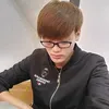 th.anh.agency