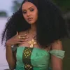 loveureya.nur