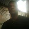 user9249483135685