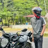 user030340831