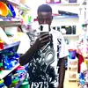 filsodg.16