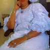 asatou.kamby