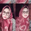 olshopm2m