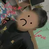 kyuchuyhoang