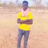 tahir5263