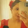 aizere_beauty_12