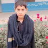 saqibkhanbaloch75