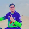 ❤️‍🔥FAISAL❤️‍🔥BALOCH❤️‍🔥