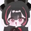 mero_0130
