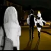 nikogirl49