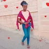 jsshsshshe