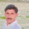 arsen.kachi