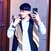 kinghabib290