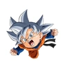 goten_ultrainstinct