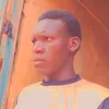 nass.koba12