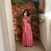 thaemilly_dxx01