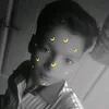 rehanwattoo80