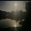 thedonsgonfishing