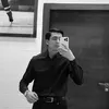 justkh23