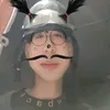 annguyen9608