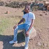 mbuso.mchunu0