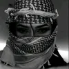 userytofhll3o2