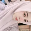 yanggmari