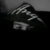 rare.marian41