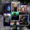 27vibes3