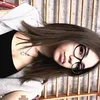 ksiuha96