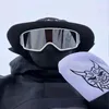 qwlix27