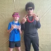 bentleydonovan7