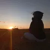 veronika_xq1