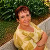 magali.pisolatti