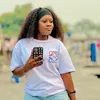 jk.fille.de.la.prem