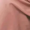 iys_193