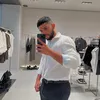 tomasreina1984