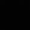 unknownnn2_20