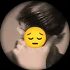iamok555