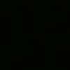 username1928620720