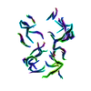 nadsol4