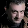 baranmaher68gmail.com