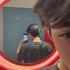 hsom_h1