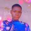 ouattara.daouda078