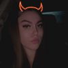 antonia.ssi